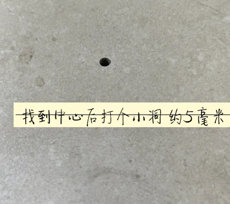耿马瓷砖空鼓维修公司专业解答在瓷砖铺贴过程中，如果砂料搅拌不均匀，将会带来以下问题
